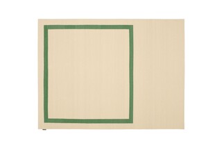 Kelim Untitled AB12  von  Kvadrat