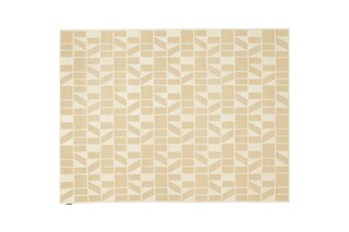 Kelim Untitled AB15  von  Kvadrat