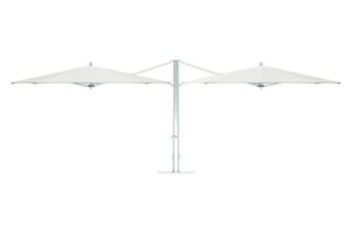 Ocean Master MAX Cantilever - Classic Dual  von  TUUCI