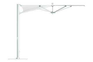 Ocean Master MAX Cantilever - Zero Horizon  von  TUUCI