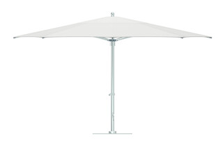 Ocean Master MAX - Classic  von  TUUCI