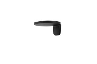 Oplight  von  FLOS