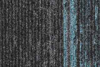 Organic Shift 955  von  IVC Commercial