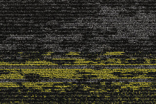 Organic Shift 961  von  IVC Commercial