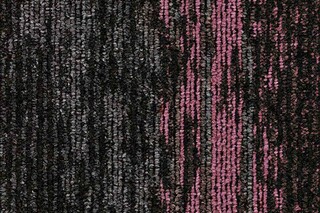 Organic Shift 964  von  IVC Commercial