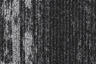 Organic Shift 969  by  IVC Commercial