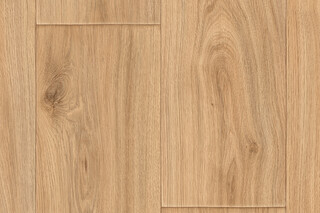 Parker Oak W31  by  IVC Commercial