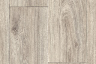 Parker Oak W33  by  IVC Commercial