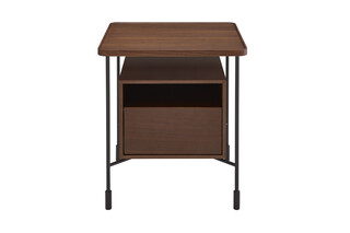 PASSEPARTOUT  by  ligne roset