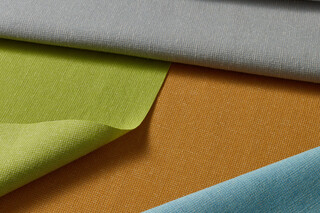 Patina  von  Camira Fabrics