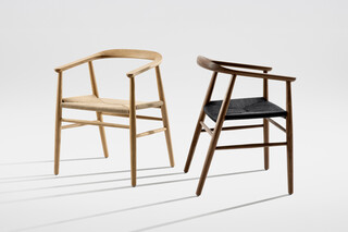 PELLE CORD  by  Zeitraum