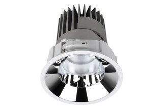 PERFORMANCE L STANDARD SPOT FIXED ROUND  by  Proled