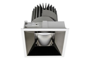 PERFORMANCE L STANDARD SPOT FIXED SQUARE  by  Proled