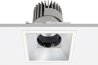 PERFORMANCE L STANDARD SPOT SQUARE  by  Proled