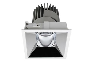 PERFORMANCE M STANDARD SPOT FIXED SQUARE  by  Proled