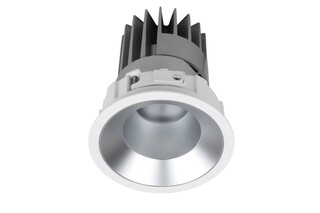 PERFORMANCE S STANDARD SPOT FIXED ROUND  by  Proled