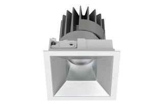 PERFORMANCE S STANDARD SPOT FIXED SQUARE  by  Proled