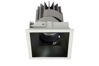 PERFORMANCE S STANDARD SPOT SQUARE  by  Proled