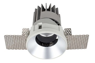 PERFORMANCE S TRIMLESS SPOT ROUND  by  Proled