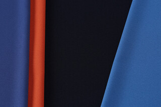 Phoenix  von  Camira Fabrics