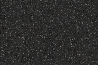 Populo Ebony 598  von  IVC Commercial