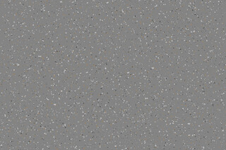 Populo Gunmetal 596  by  IVC Commercial