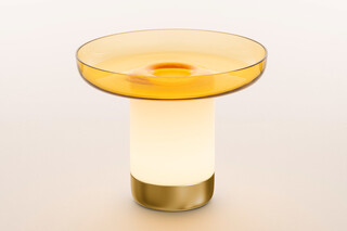 Bontà  von  Artemide