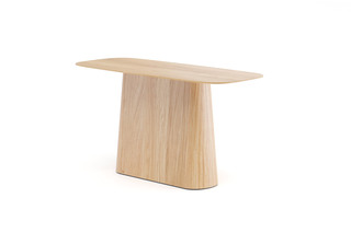 P.O.V. high tables  by  TON