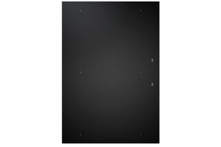 BORA Professional 3.0 surface induction cooktop  by  Bora