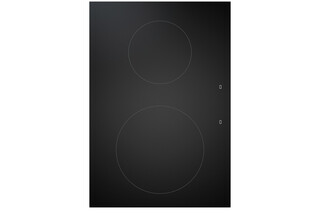 BORA Professional 3.0 induction cooktop  by  Bora