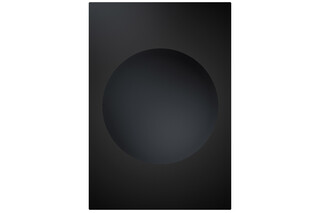 BORA Professional 3.0 induction wok cooktop  by  Bora