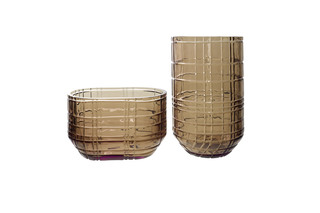 PRISME  by  ligne roset