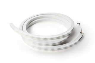 Flex Strip Wall  by  Proled