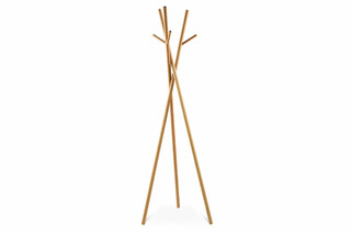 W-Stick  by  Wagner Living