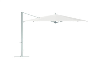 Ocean Master MAX Cantilever - Classic  von  TUUCI