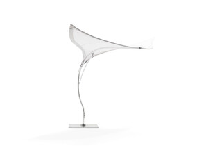 Stingray  by  TUUCI