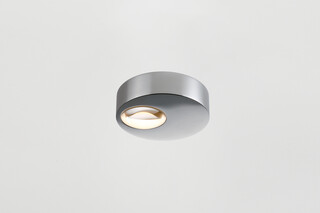 GLOBE BOX  by  Grau