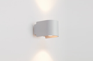 SIMPLE  by  Grau