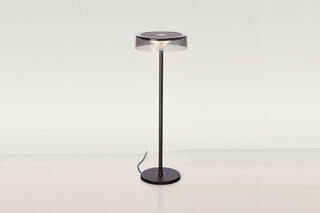 SIXTEEN TABLE  by  Grau