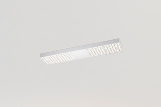 XT-A CEILING 150  by  Grau