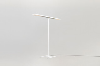 XT-A PLUS T  by  Grau