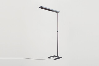 XT-A PLUS 90  by  Grau
