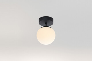 PALLA CEILING  by  Grau