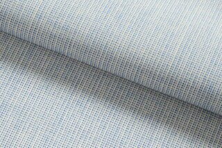 Naveli  by  Kvadrat