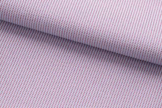 Suunta  von  Kvadrat