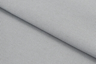 Relate  by  Kvadrat