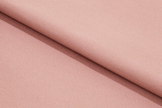 Broken Twill Weave  von  Kvadrat