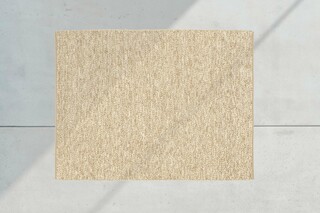 Mellow  von  Kvadrat