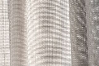 Inch  by  Kvadrat