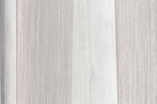 Twin Stripe  by  Kvadrat